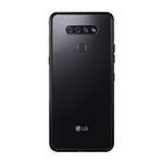 Picture of Boost LG K51 SIM Included T-Mobile